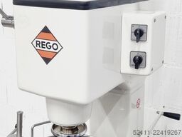 Rego SM 3