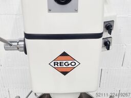 Rego SM 3