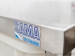 Sama ZW 12