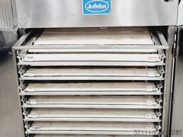Jufeba WW-GW 05