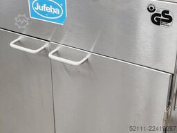 Jufeba WW-GW 05
