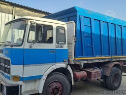 SR Machinery B.V. SR Machinery B.V. SR Machinery B.V.