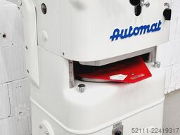 Fortuna Automat A 3 +