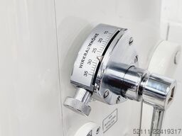 Fortuna Automat A 3 +