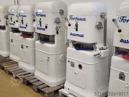 Fortuna Automat A 3 +