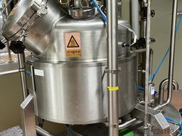 mondomix buhler 