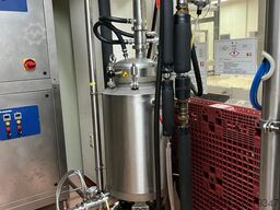 mondomix buhler 