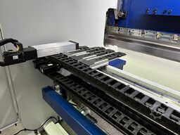 MVD 3100 X 175 Ton