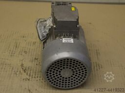 Motovario NHRV 040
