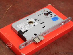 BKS B-21160-02-R-8
