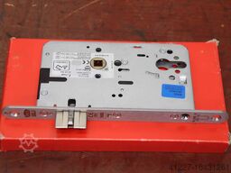 BKS B-21160-02-R-8