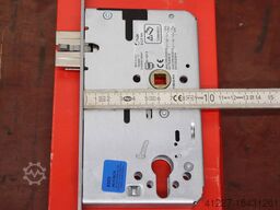 BKS B-21160-02-R-8