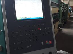 Promecam STPC 200-40