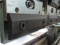 Promecam STPC 200-40