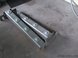 Promecam STPC 200-40