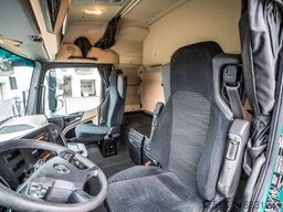 MERCEDES ACTROS 1845 LS