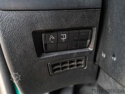 MERCEDES ACTROS 1845 LS