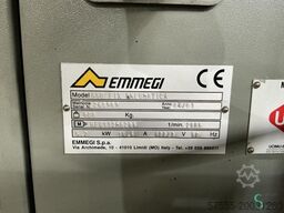 Emmegi