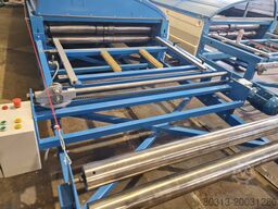 Rollsett T8