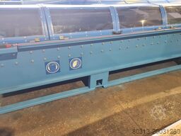 Rollsett T8