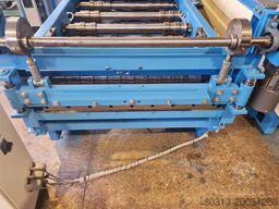 Rollsett T8