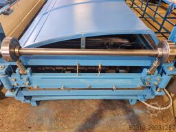 Rollsett T8