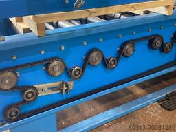 Rollsett T8