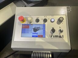 Fimal CONCEPT 350