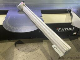 Fimal CONCEPT 350
