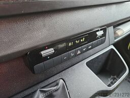 MERCEDES-BENZ SPRINTER 314 CDI L2H1