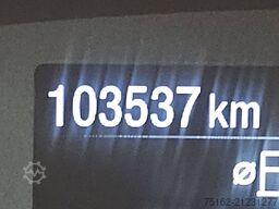 FORD TRANSIT CUSTOM 2.0 L2H1 Navi Airco