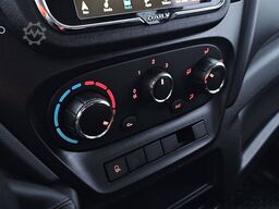 IVECO DAILY 35C16  Kipper 3.0Lt