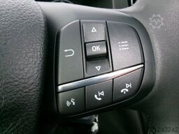 FORD Transit 350L3H2 Trail Kombi 4x4 Stndhz ALLRAD