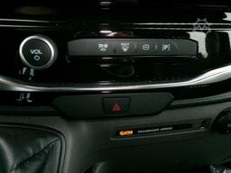 FORD Transit 350L3H2 Trail Kombi 4x4 Stndhz ALLRAD