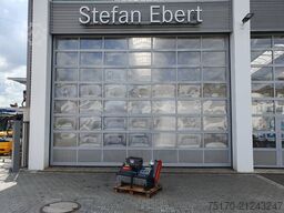 Seppi M. H3 085 / Schlegel / Mulcher / MS03 / DEMO