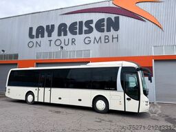 MAN Lions Regio R12 Überland, Klima Euro 6