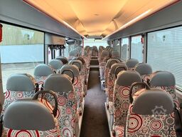 MAN Lions Regio R12 Überland, Klima Euro 6