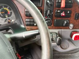 MERCEDES-BENZ Actros 2641 6x4 Fassi 150-4