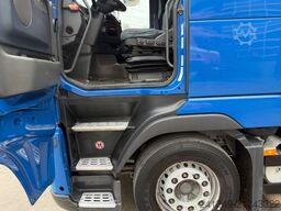 VOLVO FH-500 6x2 PK20002-6