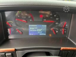 VOLVO FH-500 6x2 PK20002-6