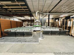 BIESSE SKIPPER 130
