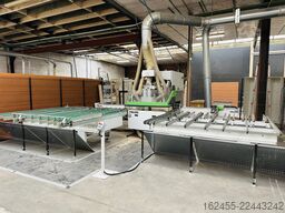 BIESSE SKIPPER 130