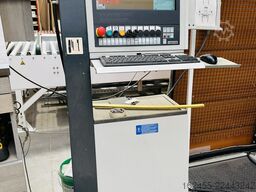 BIESSE SKIPPER 130