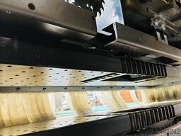 BIESSE SKIPPER 130