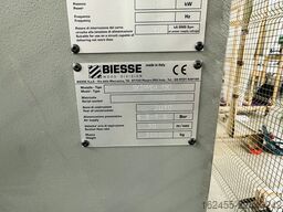 BIESSE SKIPPER 130