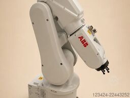 ABB IRB 120-3/0.6