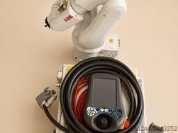 ABB IRB 120-3/0.6