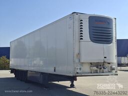 Schmitz Cargobull Reefer Standard