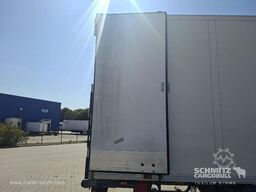 Schmitz Cargobull Reefer Standard