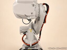 ABB IRB 4600